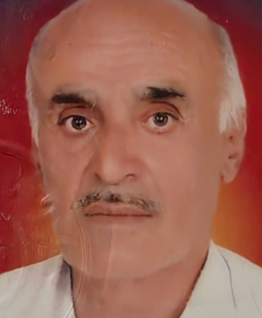 WhatsApp Image 2026-03-31 at 23.45.15