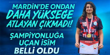 damla kürkçü 2
