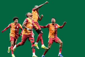 galatasaray