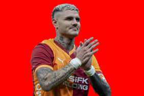 gelecegi-arap-sacina-donen-icardi-hakkinda-karar-19679628_4138_amp-Photoroom