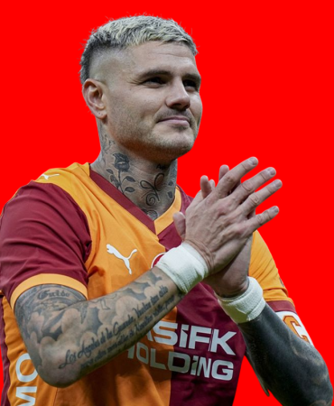 gelecegi-arap-sacina-donen-icardi-hakkinda-karar-19679628_4138_amp-Photoroom