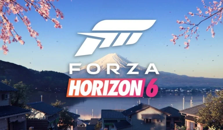 Forza Horizon 6 Çıkış Tarihi ve Sistem Gereksinimleri