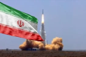 iran