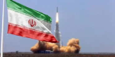 iran