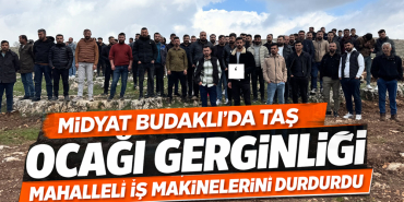 kerşafe