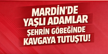 mardin nusaybin haber