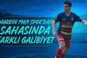 mardinspor