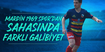 mardinspor