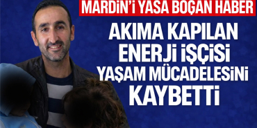 midyat haber 2026