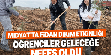 midyat haber 855222