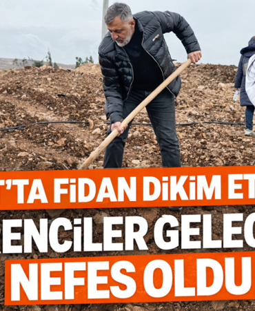 midyat haber 855222
