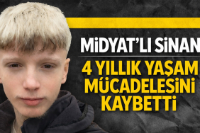 midyatlı sinan