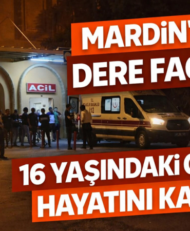 savur da dere faciası