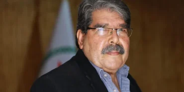 ypg-li-salih-muslim-oldu-19648344_3249_m