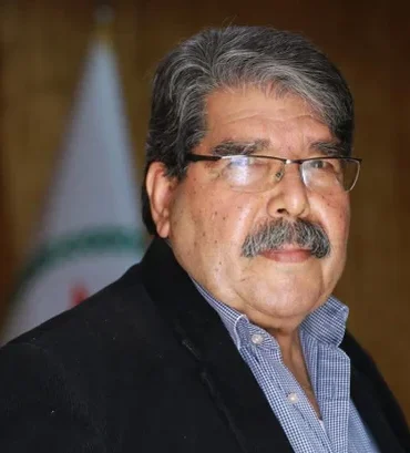 ypg-li-salih-muslim-oldu-19648344_3249_m