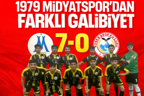 1979 midyat spor