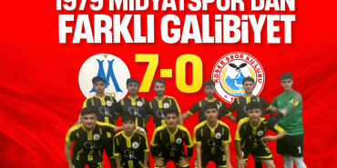 1979 midyat spor