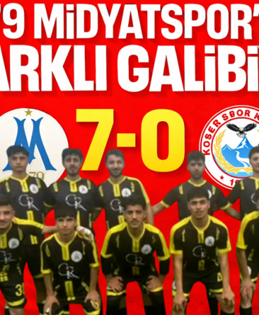 1979 midyat spor