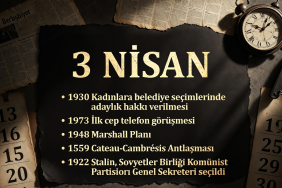 3nisan