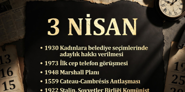 3nisan