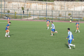 660274840_1559388402281752_2705400473073812678_n