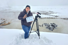 WhatsApp Image 2026-04-19 at 09.05.35