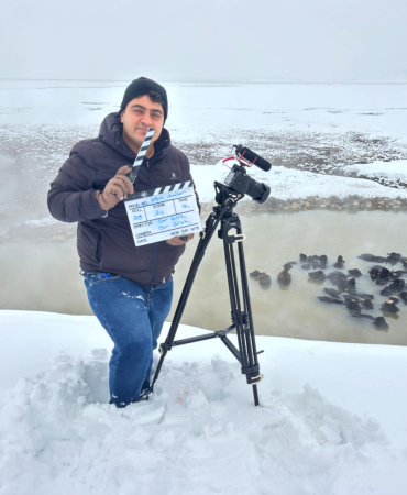 WhatsApp Image 2026-04-19 at 09.05.35