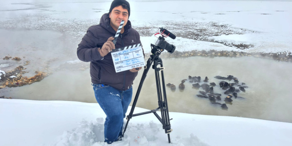 WhatsApp Image 2026-04-19 at 09.05.35