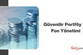aktif portföy.jpg