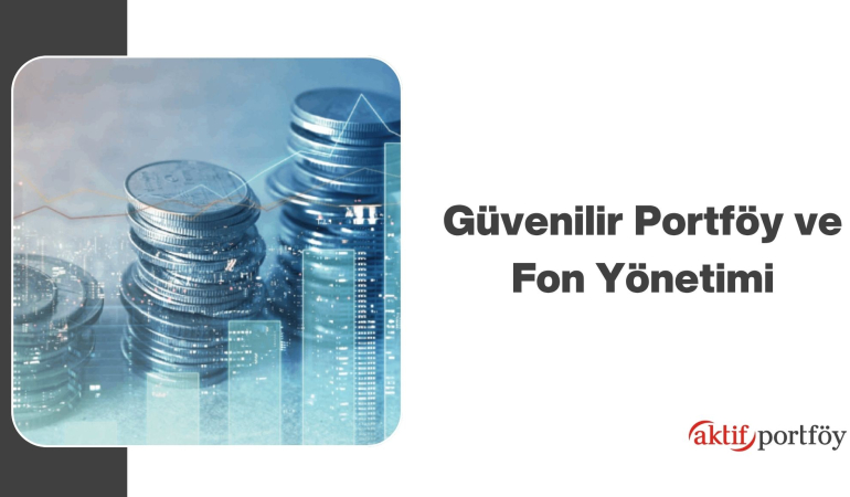 aktif portföy.jpg