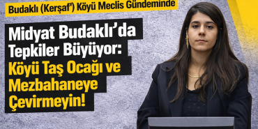 beritan güneş 580