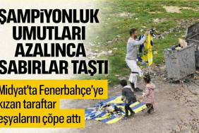 fenerbahçe