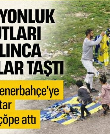 fenerbahçe