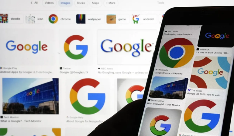 Google’ın Yapay Zeka Özetleri: Her 10 Sonuçtan 1’i Hatalı