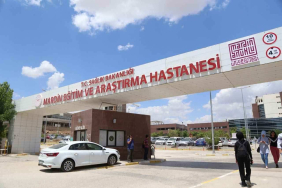 mardin hastanesi
