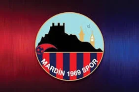 mardinspor mardin spor