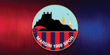 mardinspor mardin spor