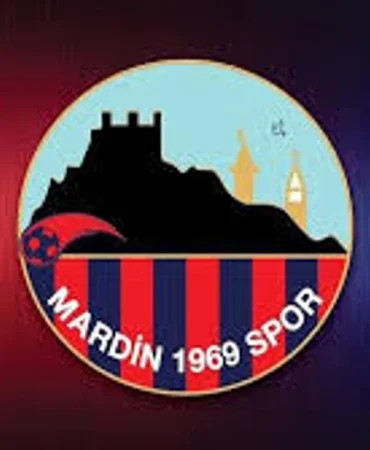mardinspor mardin spor