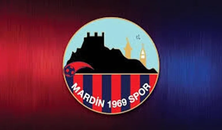 Mardin 1969 Spor, Bursa’da yıkıldı: Şampiyonluk yolunda ağır yara