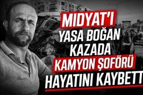 mehmet küçükaslan