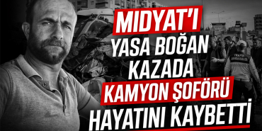 mehmet küçükaslan