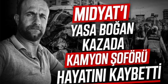 mehmet küçükaslan