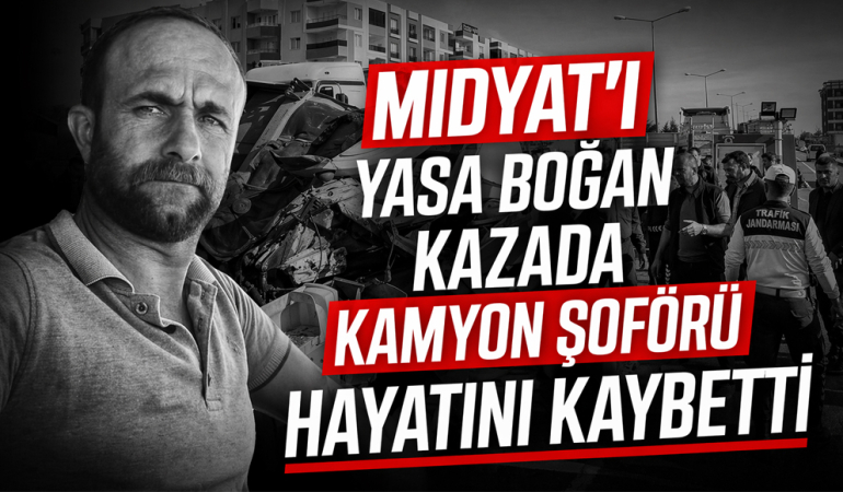 mehmet küçükaslan