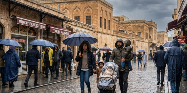 midyat