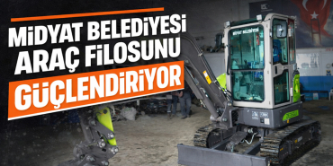 midyat belediyesi 580