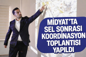 midyat sel sonrası toplantı 454