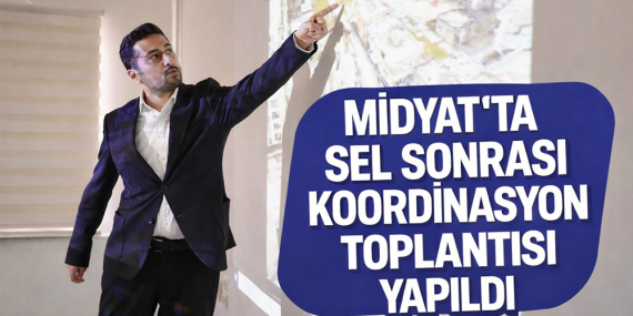 midyat sel sonrası toplantı 454