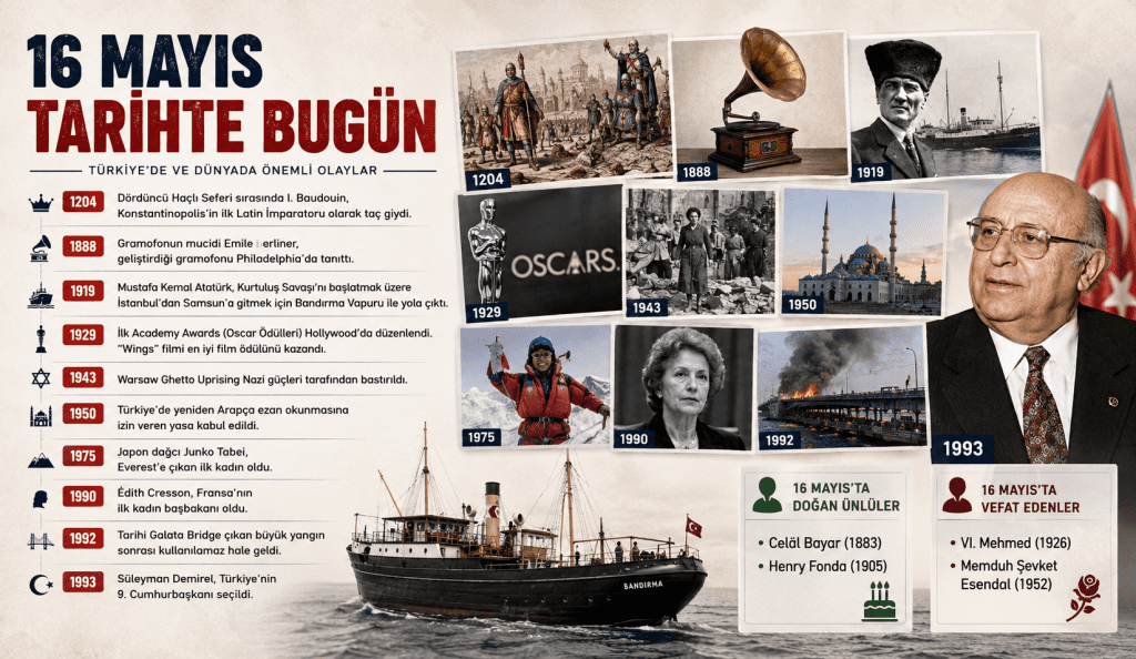 featured