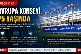 5 mayıs