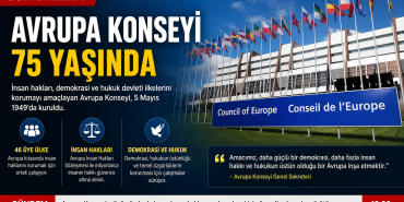 5 mayıs